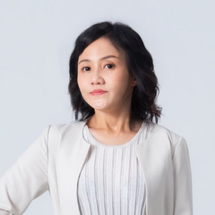 李慈憐的大頭照